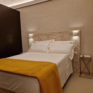 Ap Luxury Room
